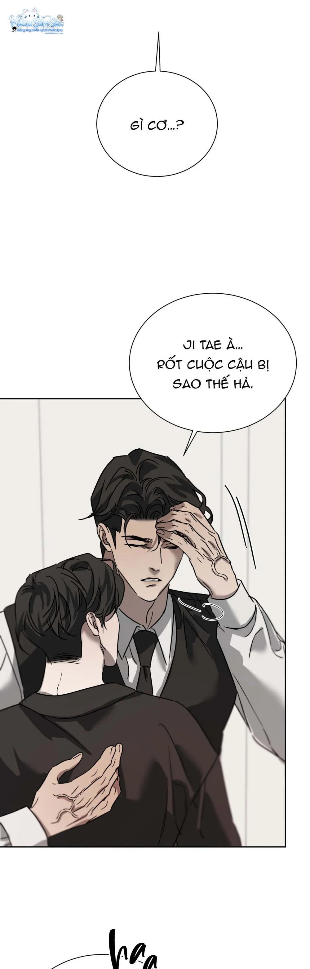 Trang 47