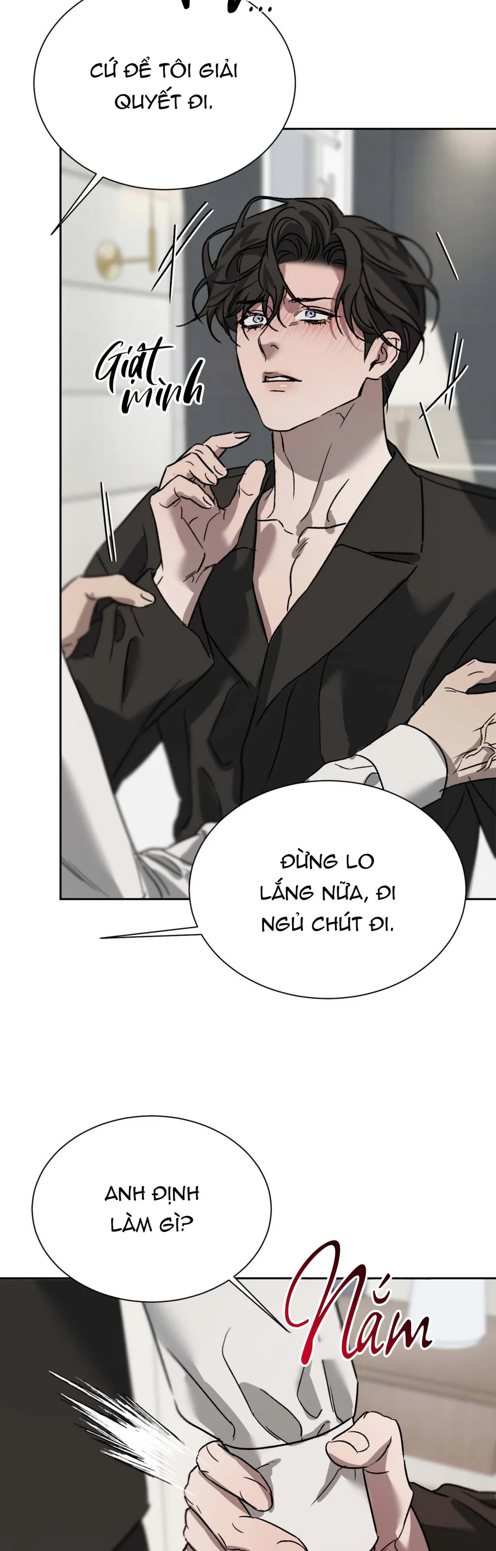 Trang 48