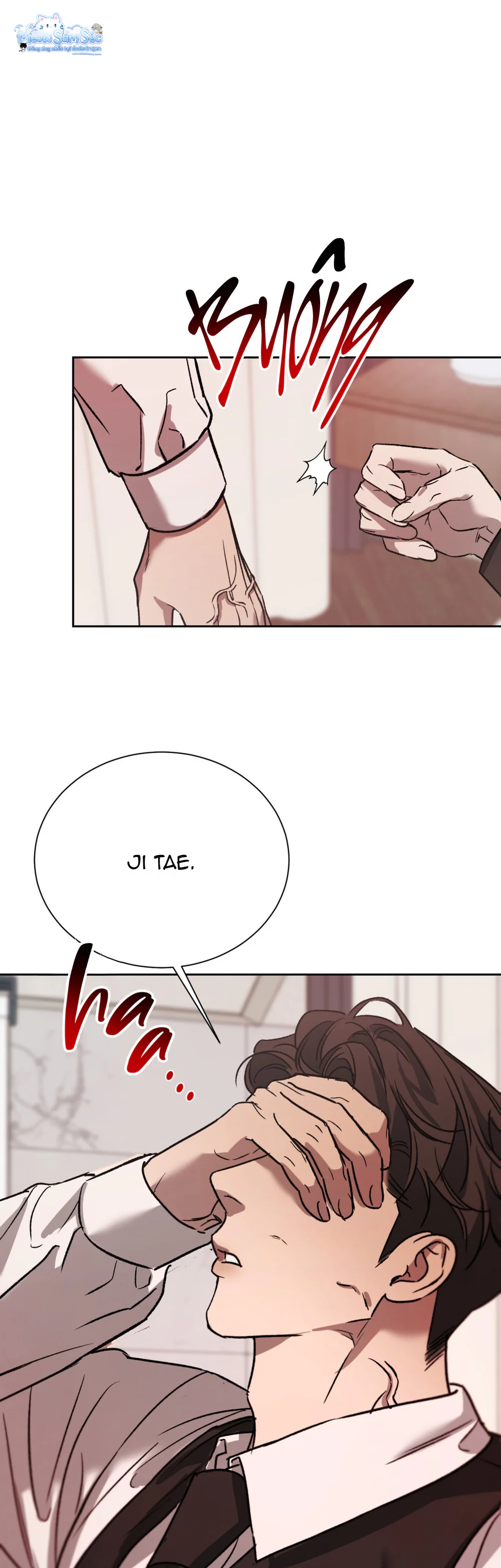 Trang 53