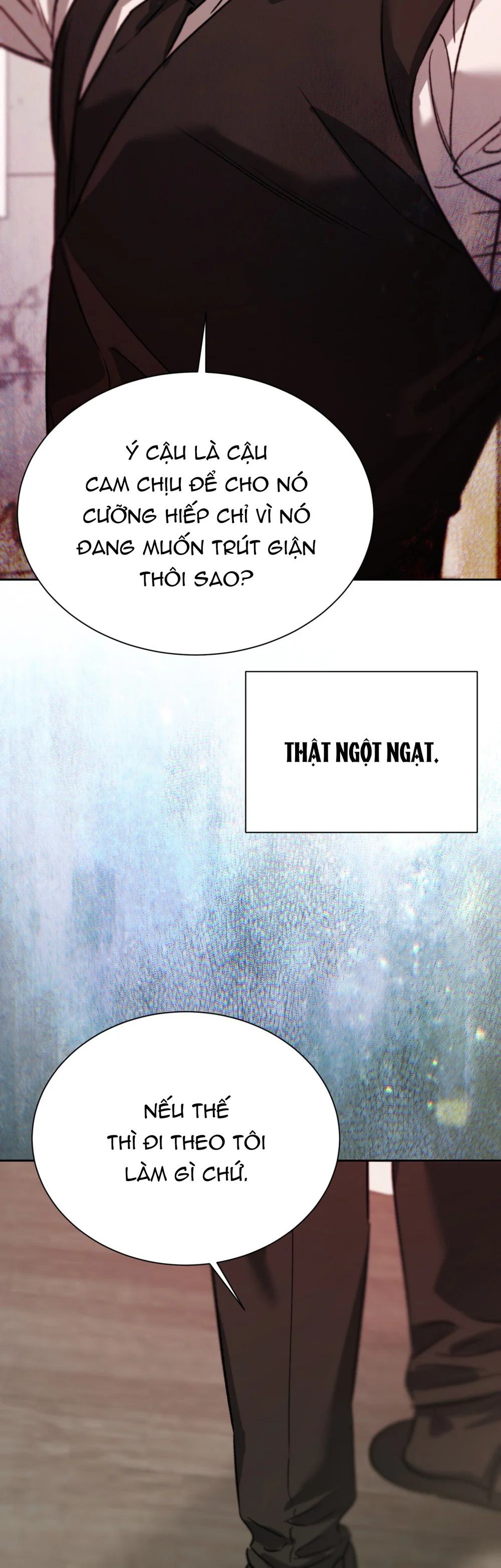 Trang 54