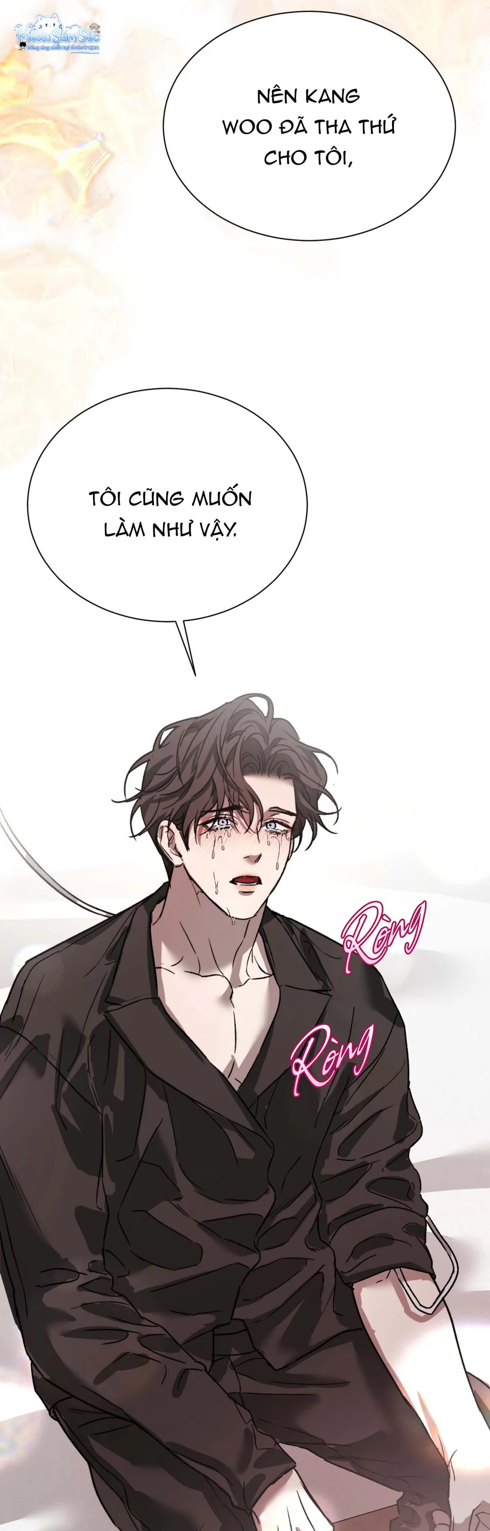 Trang 59