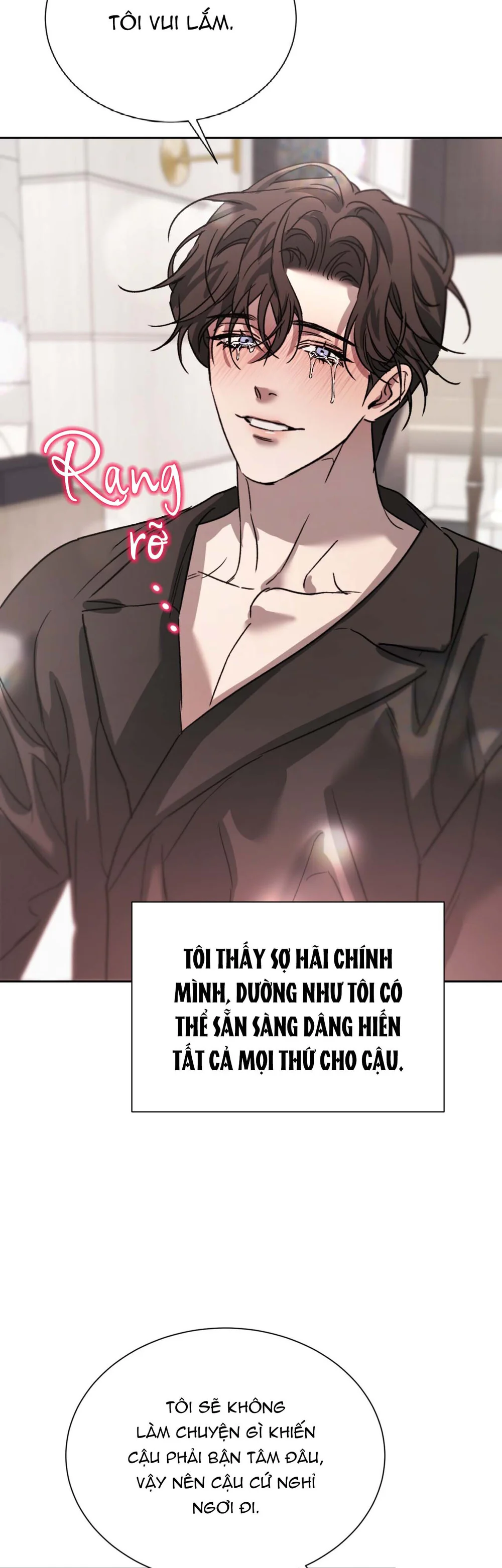 Trang 63