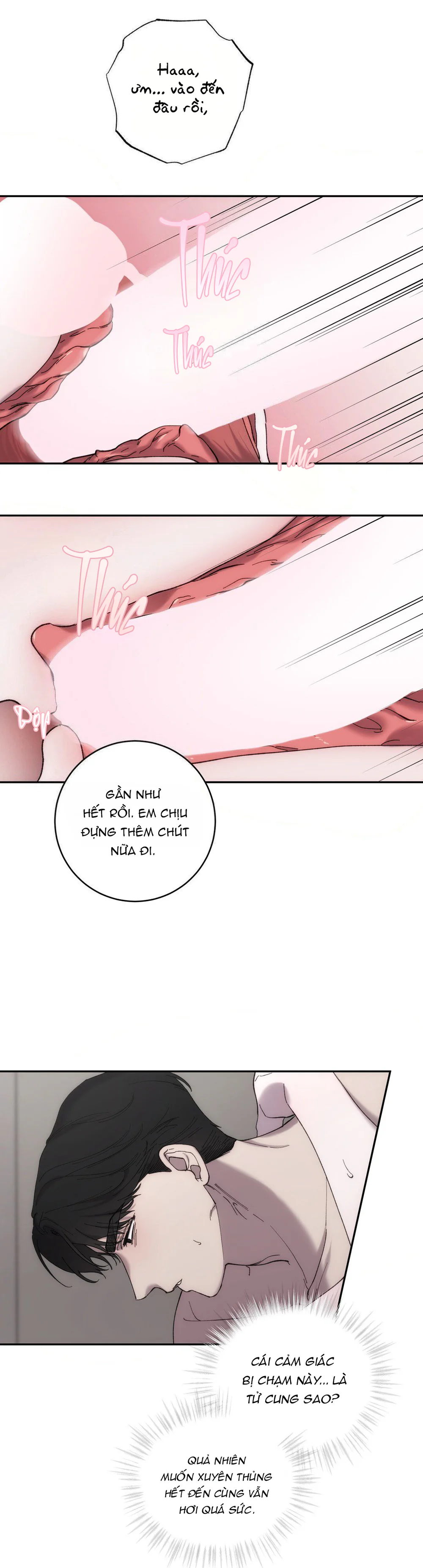 Trang 32