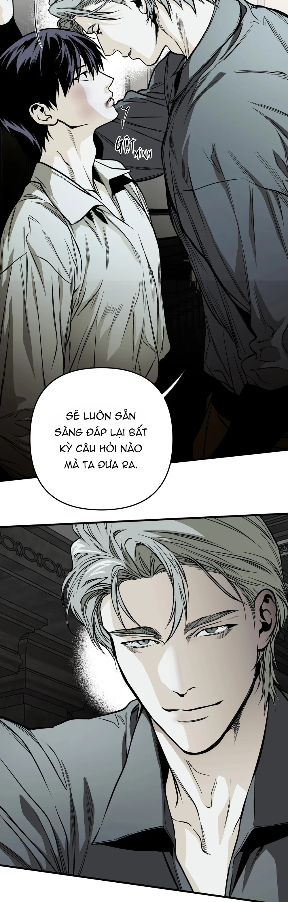 Trang 30