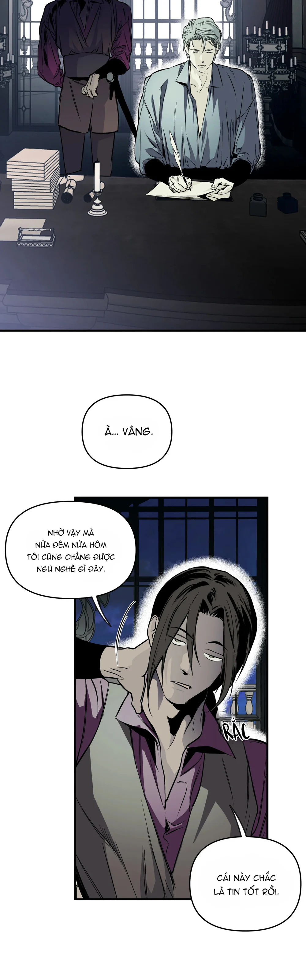 Trang 37