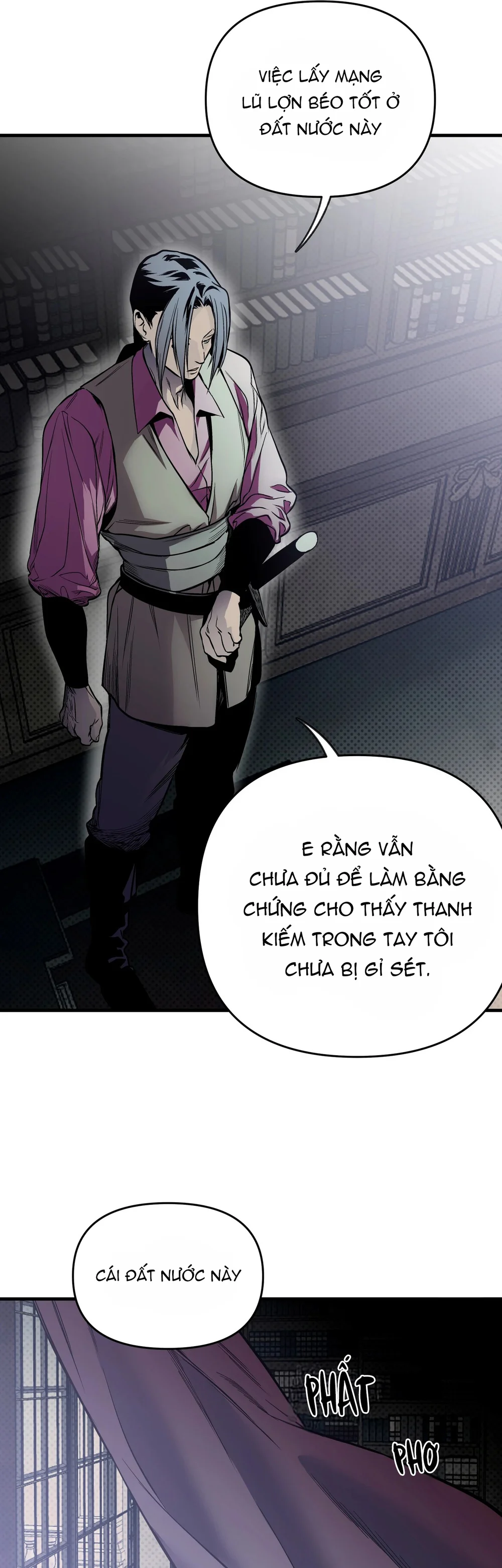 Trang 41