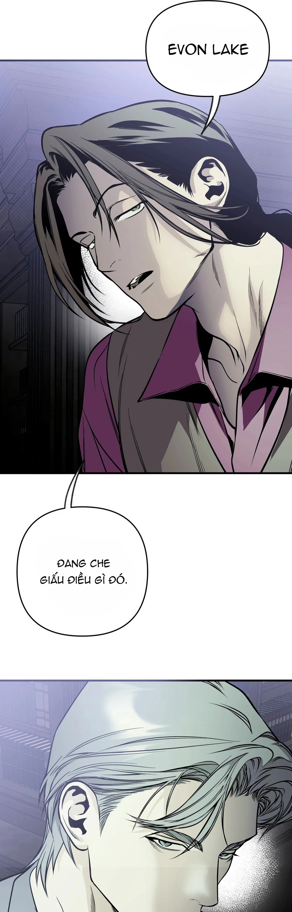 Trang 47
