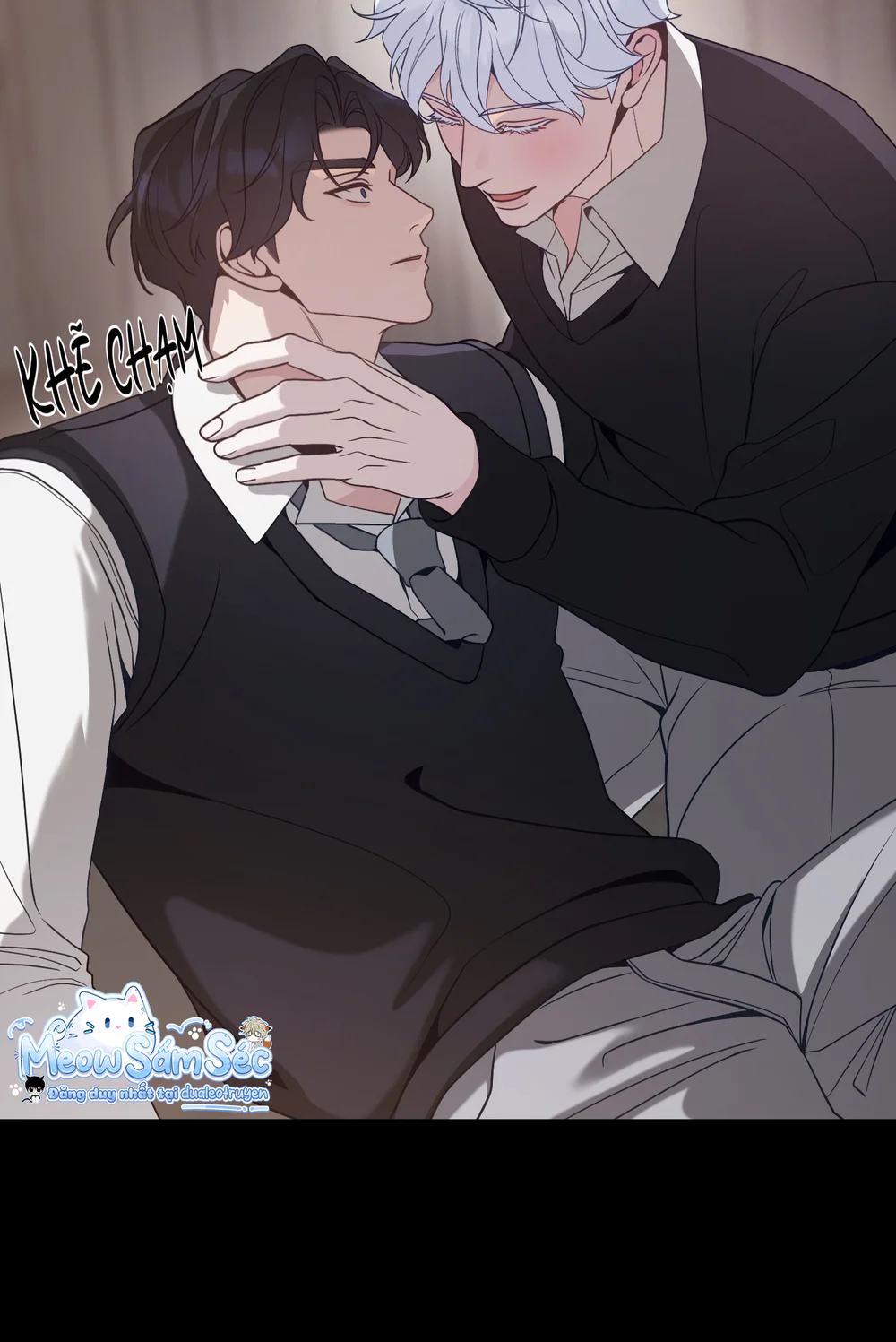 Trang 34