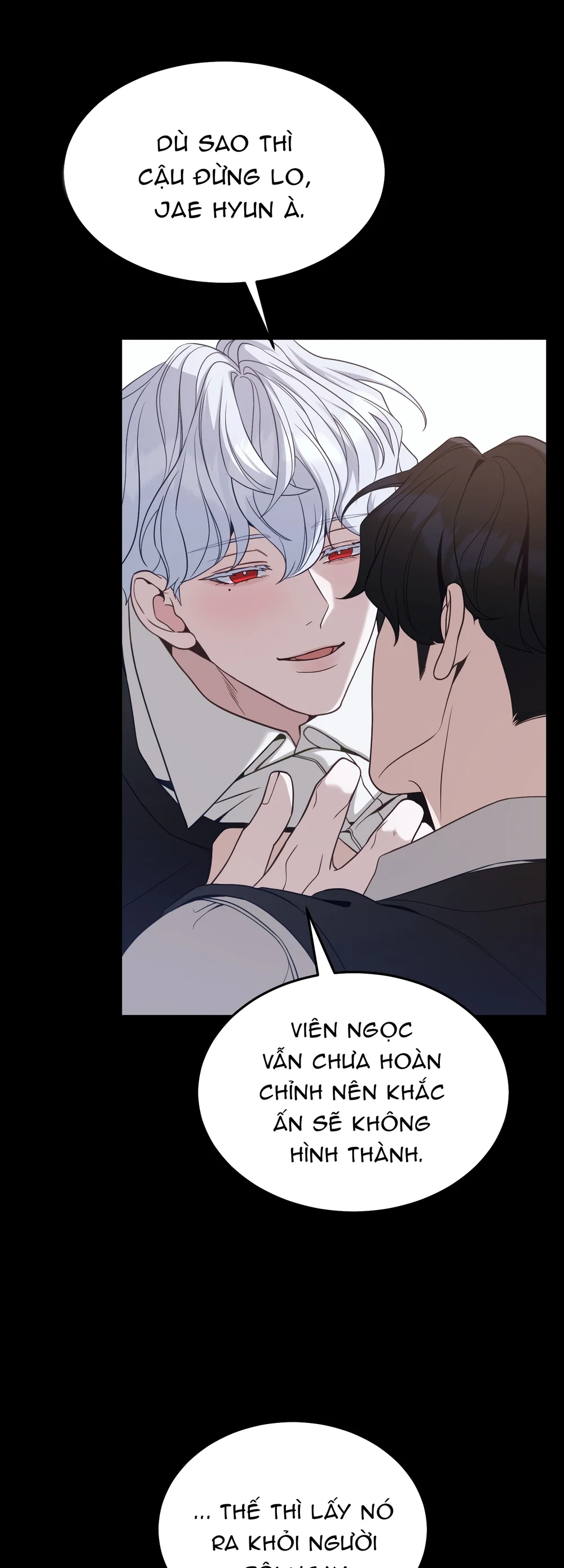 Trang 47