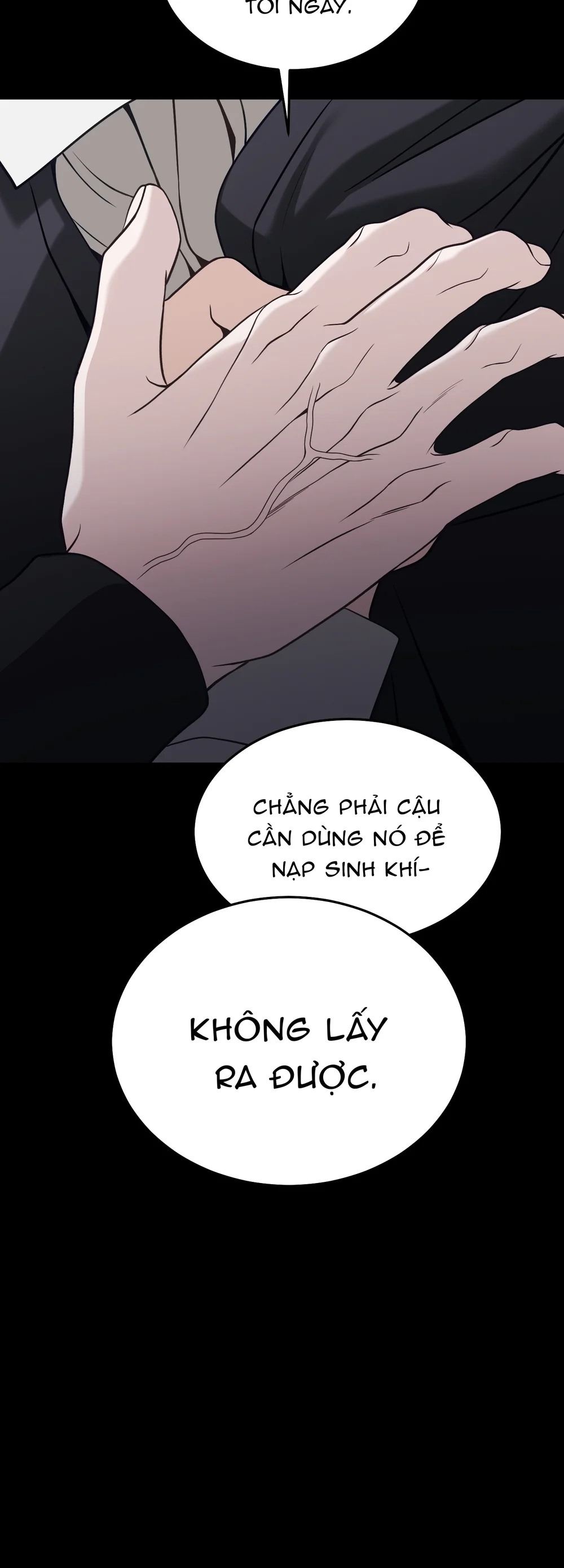 Trang 48