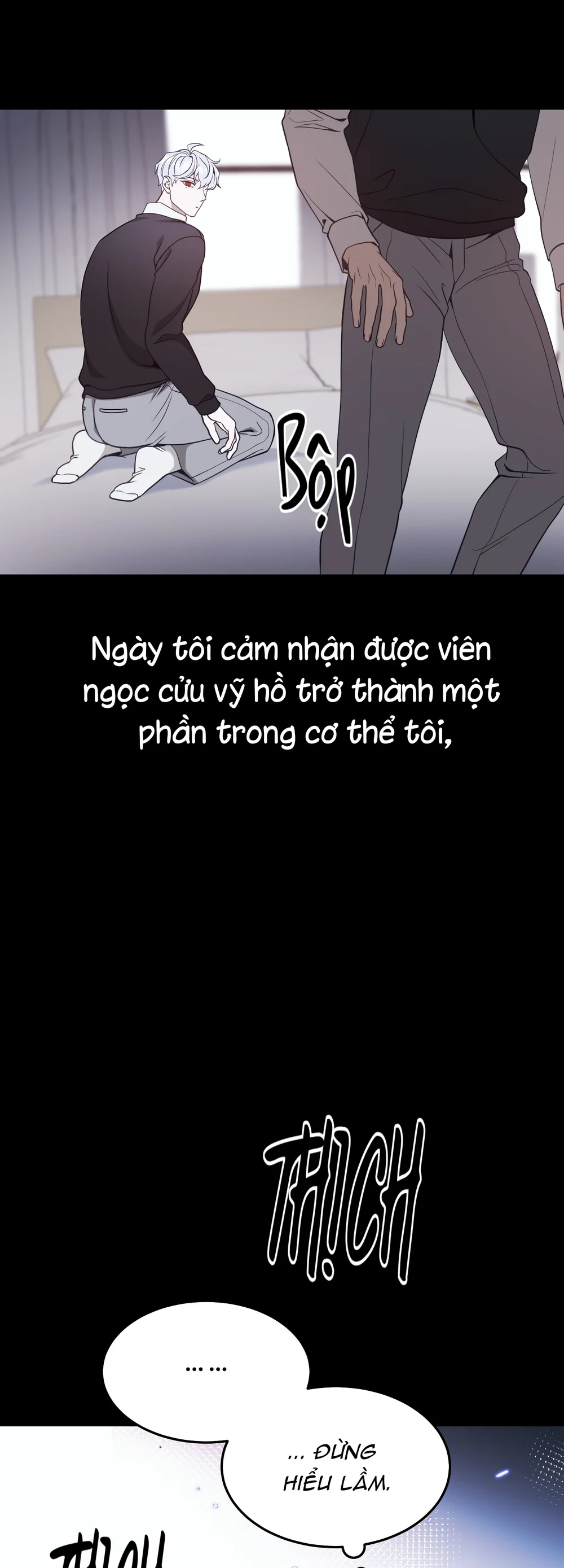 Trang 59