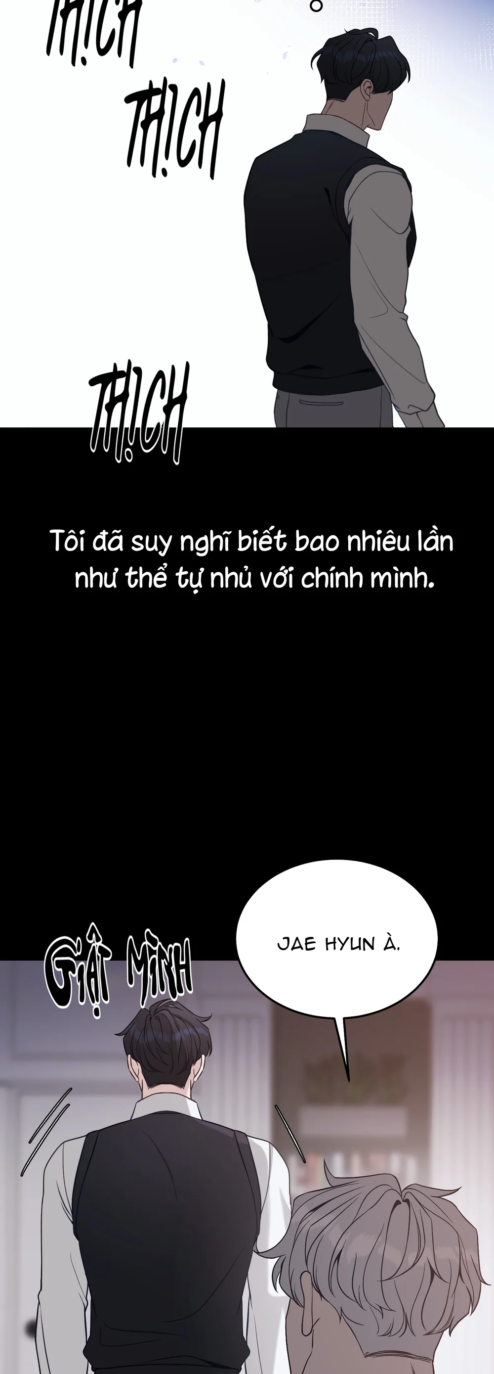 Trang 60