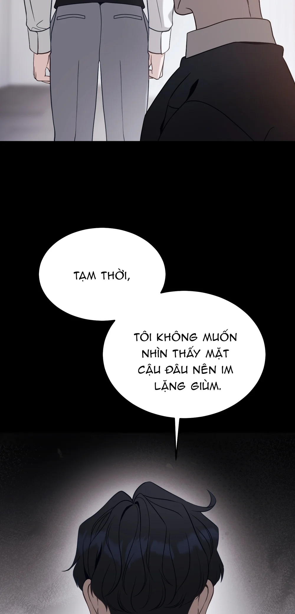 Trang 61