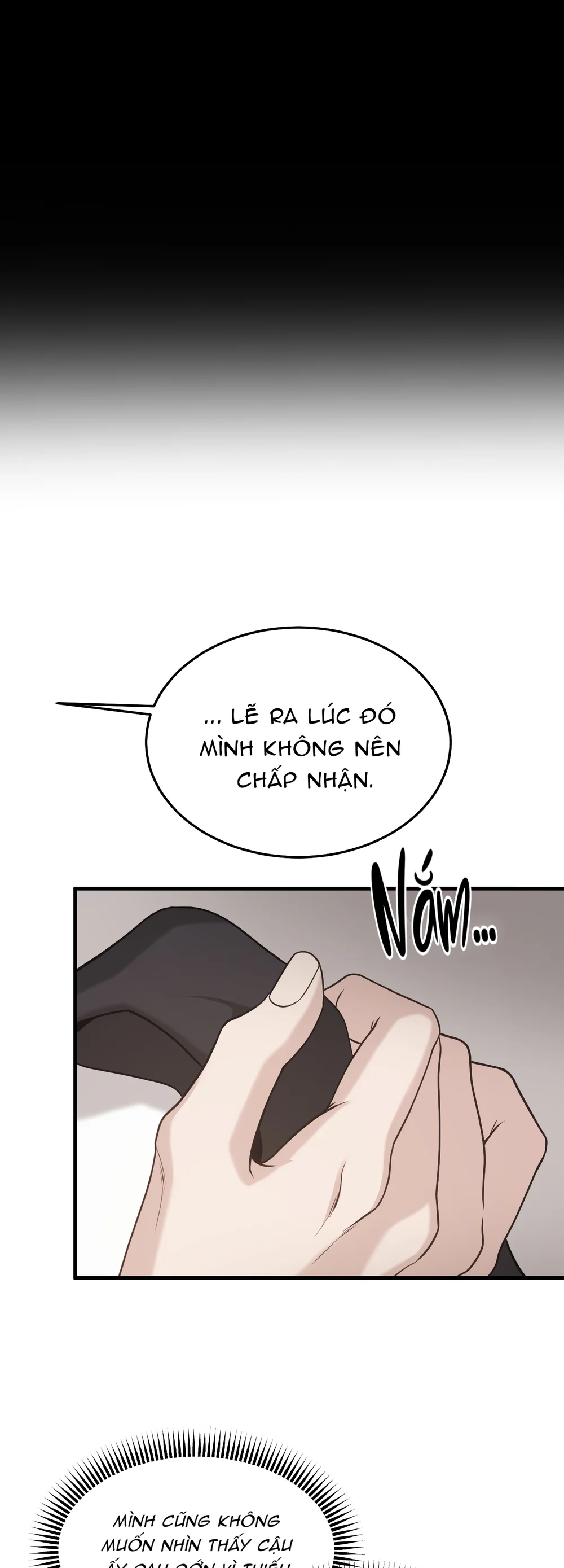 Trang 65