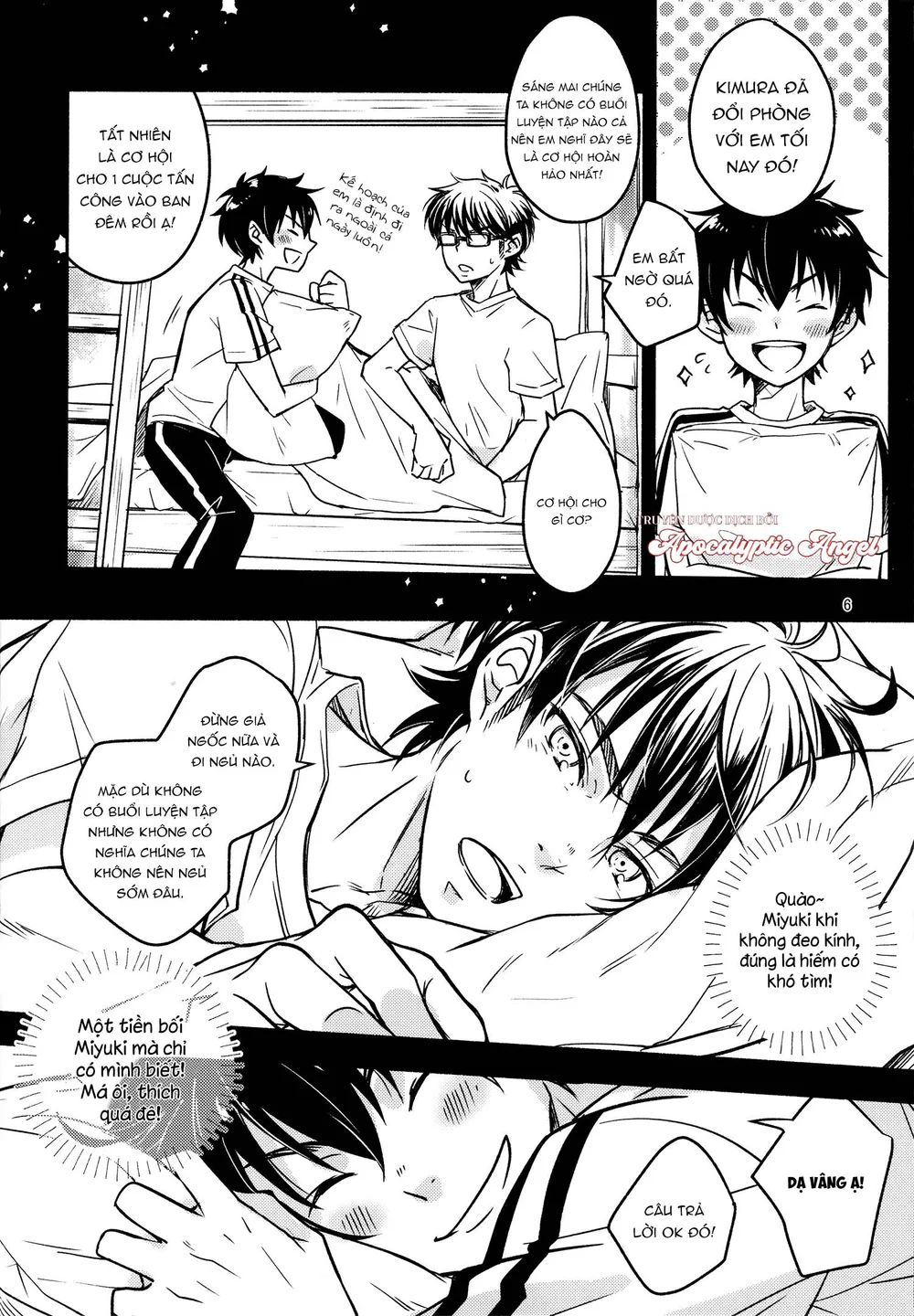 Trang 6
