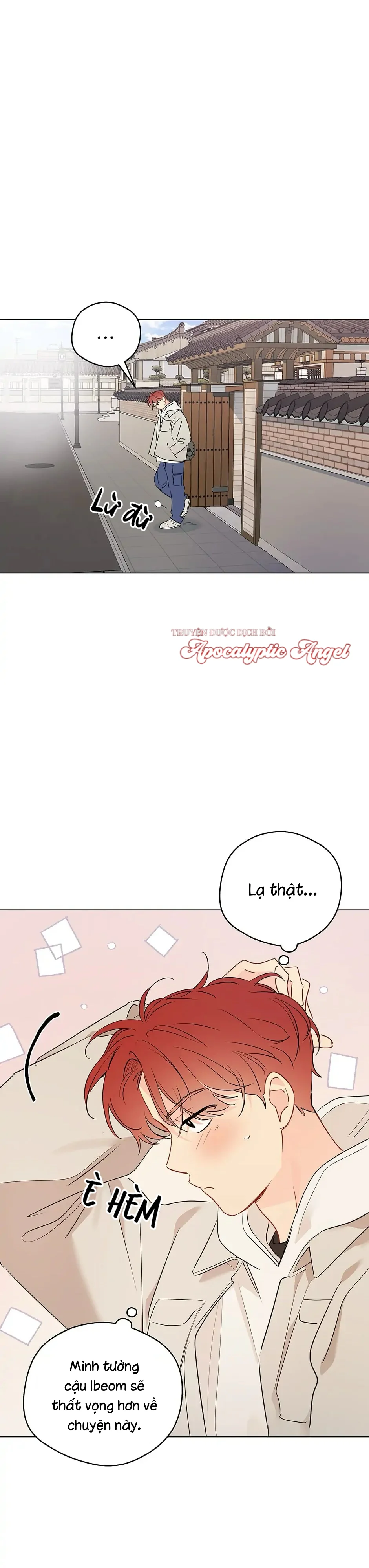  - Trang 