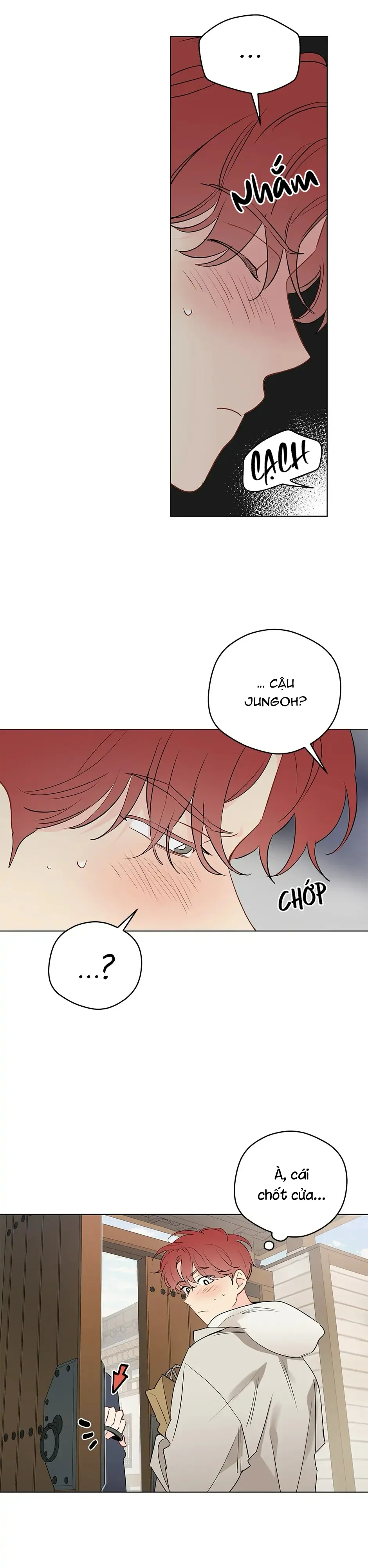  - Trang 