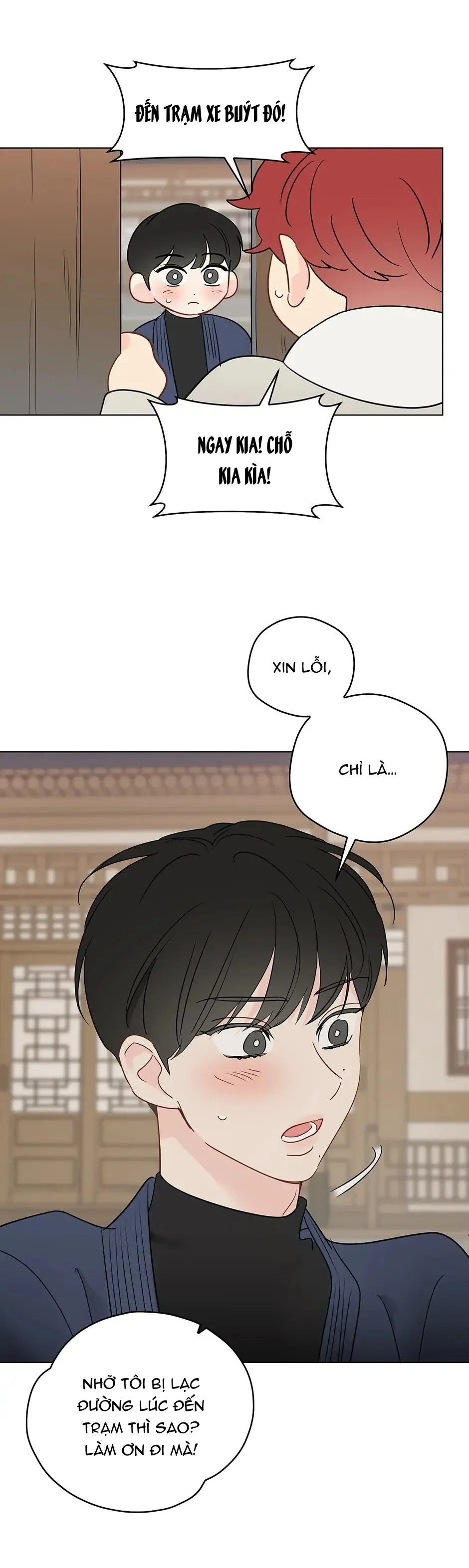  - Trang 