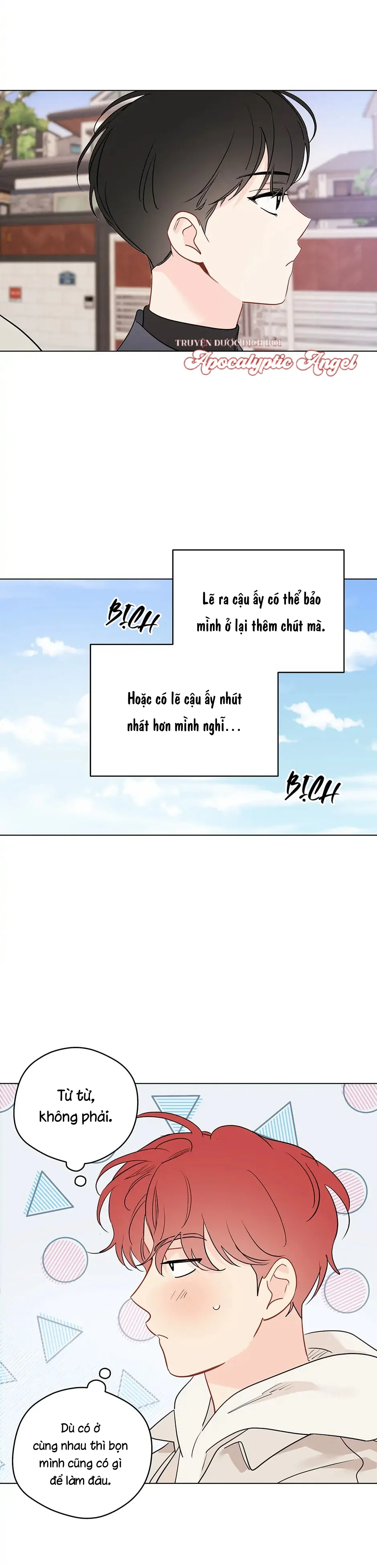  - Trang 