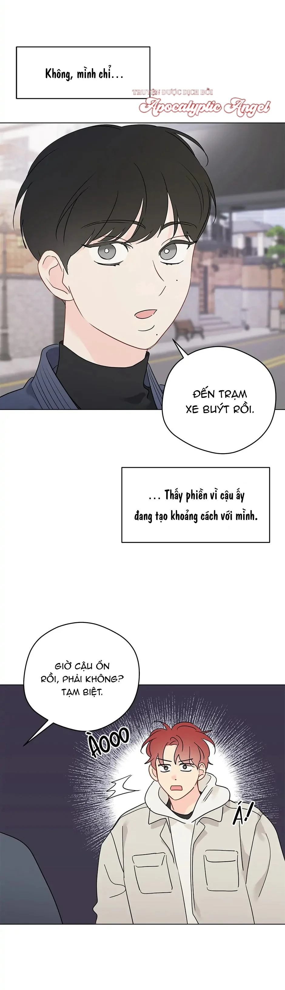  - Trang 