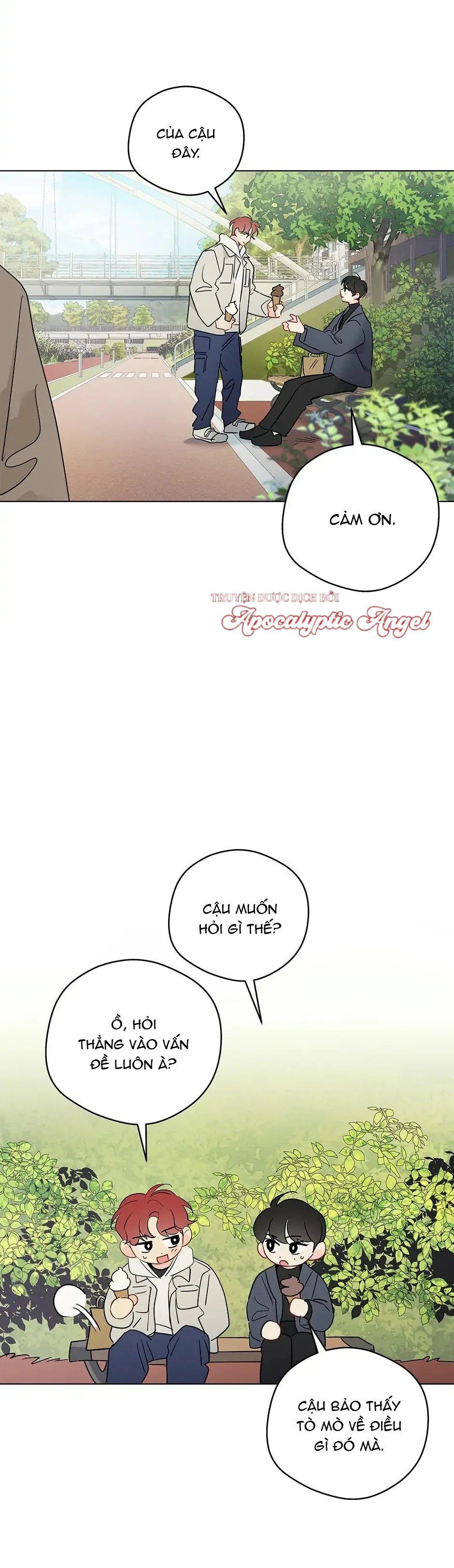  - Trang 