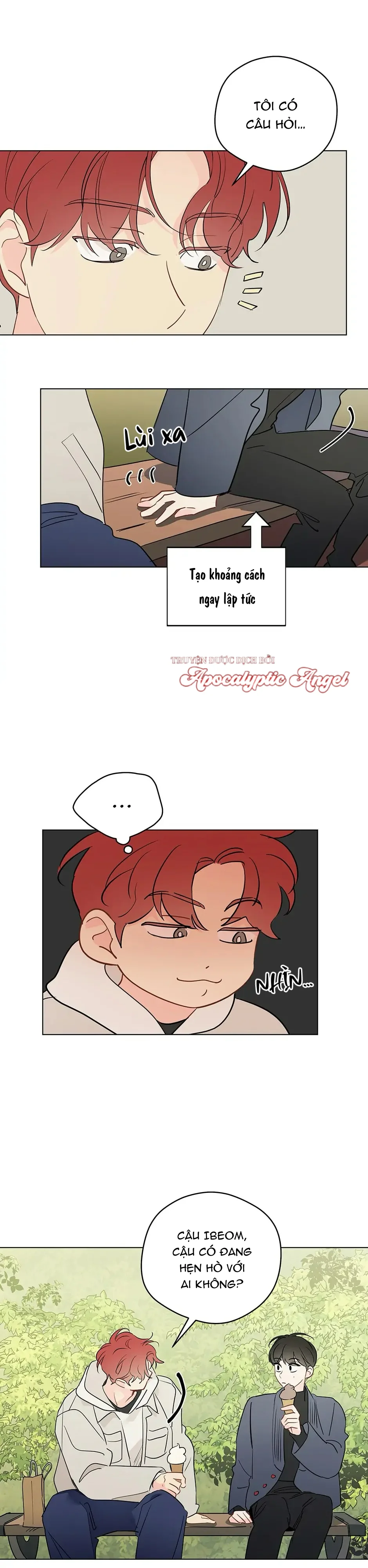  - Trang 