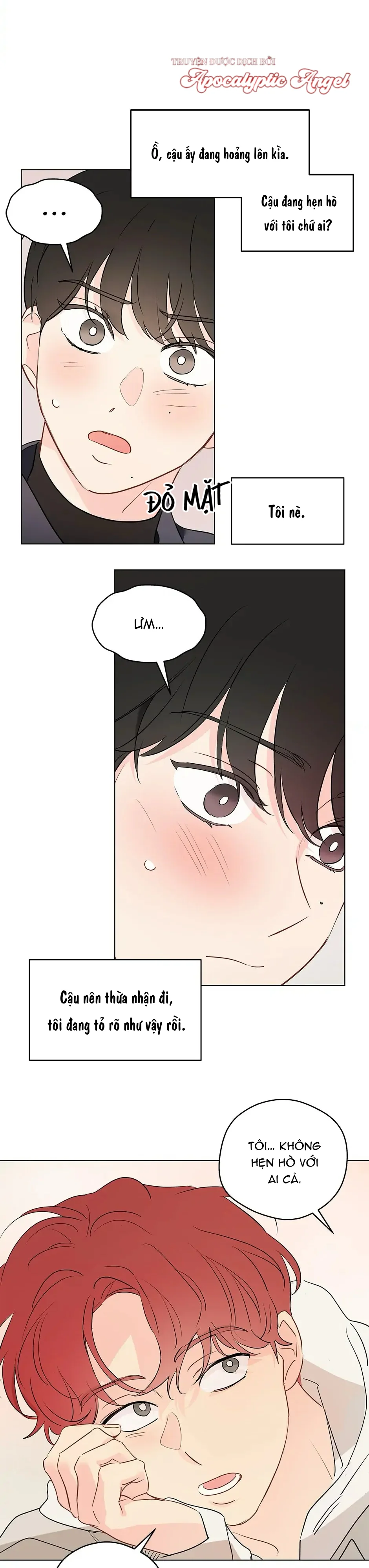  - Trang 