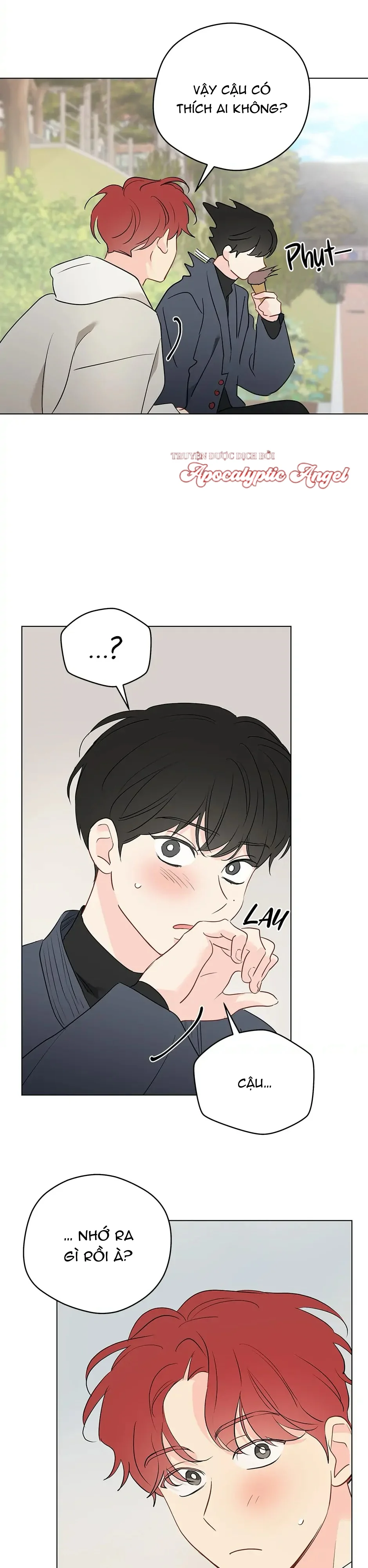  - Trang 