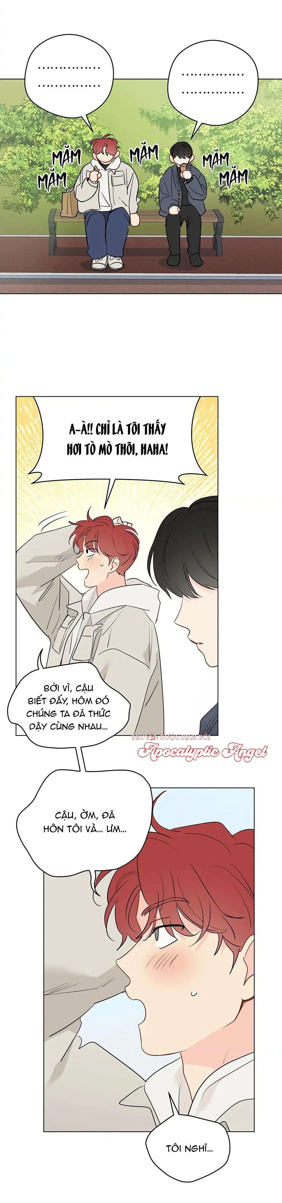  - Trang 