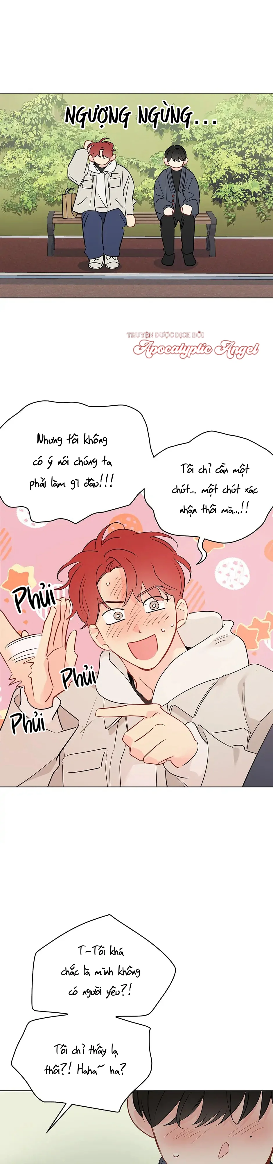  - Trang 