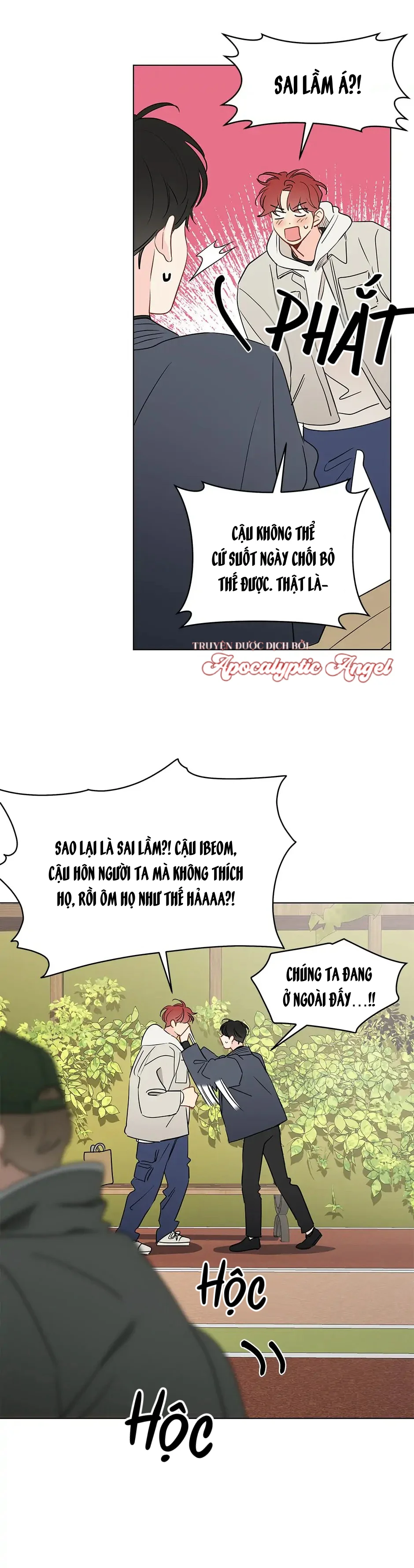  - Trang 