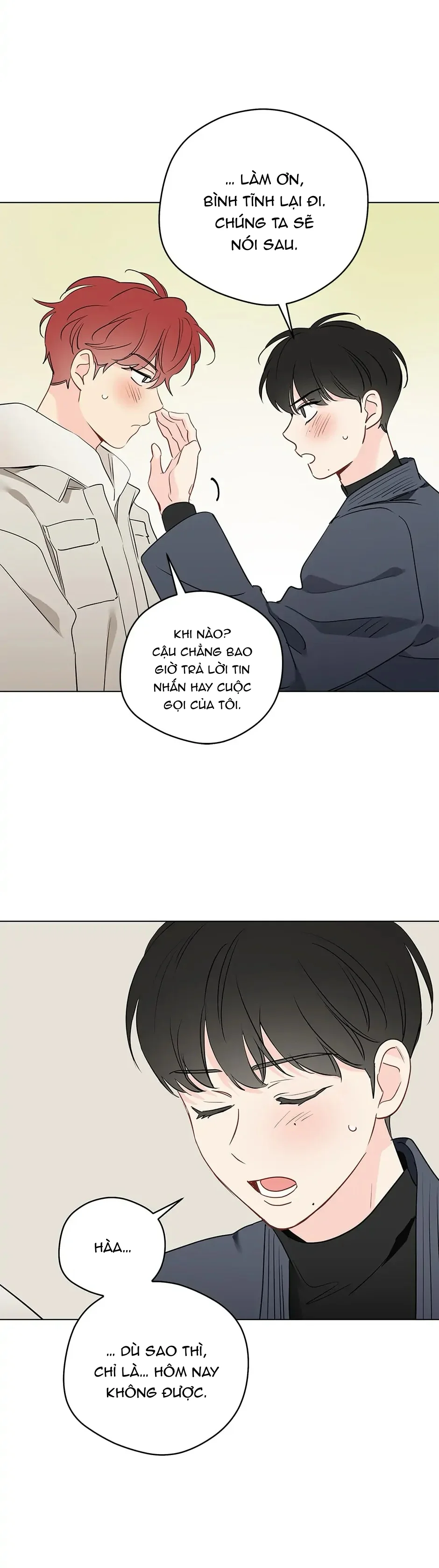  - Trang 