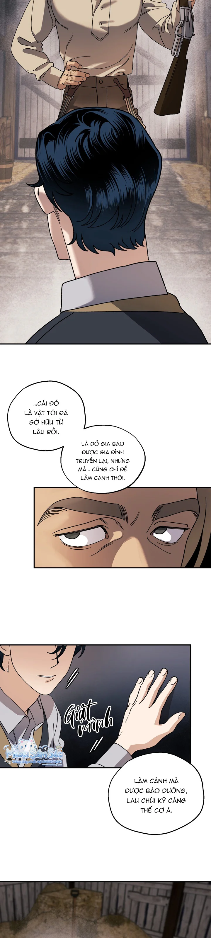 - Trang 