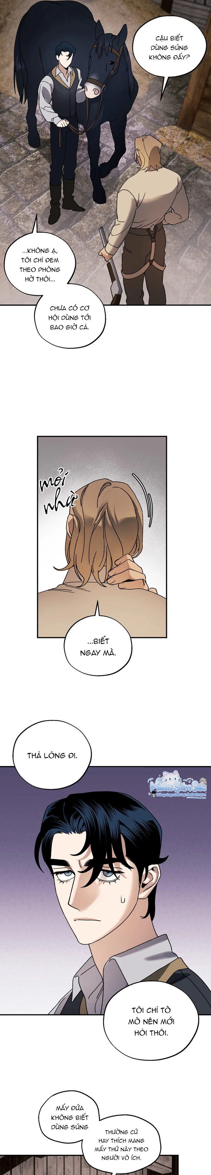  - Trang 