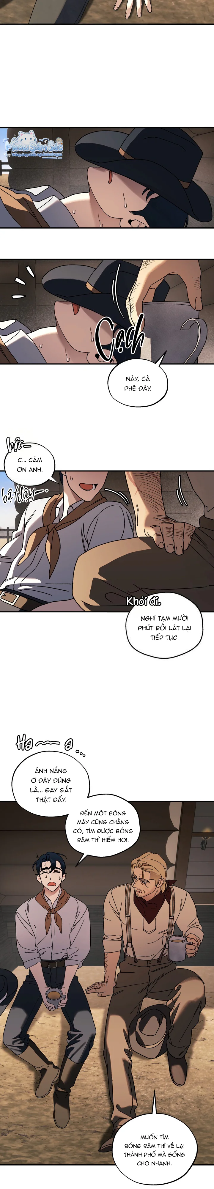  - Trang 