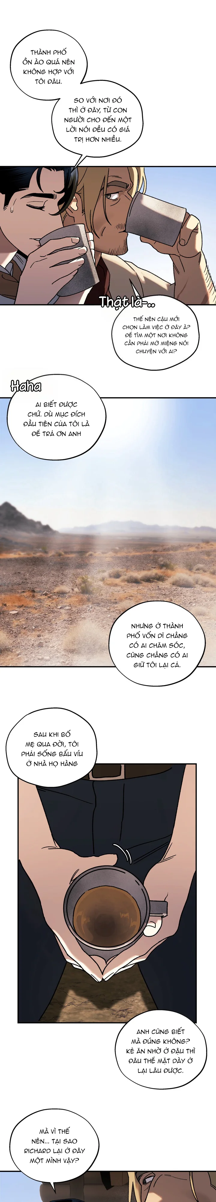  - Trang 
