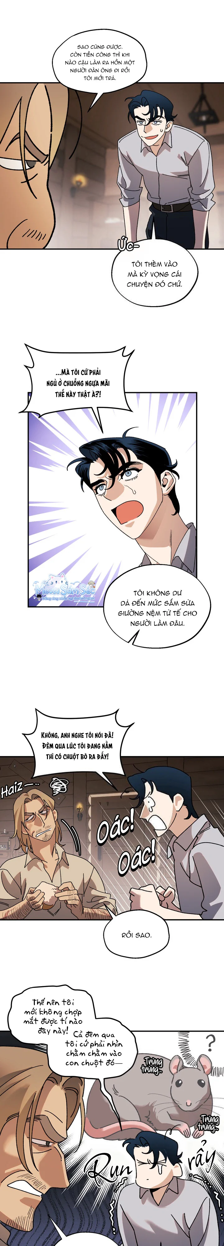  - Trang 