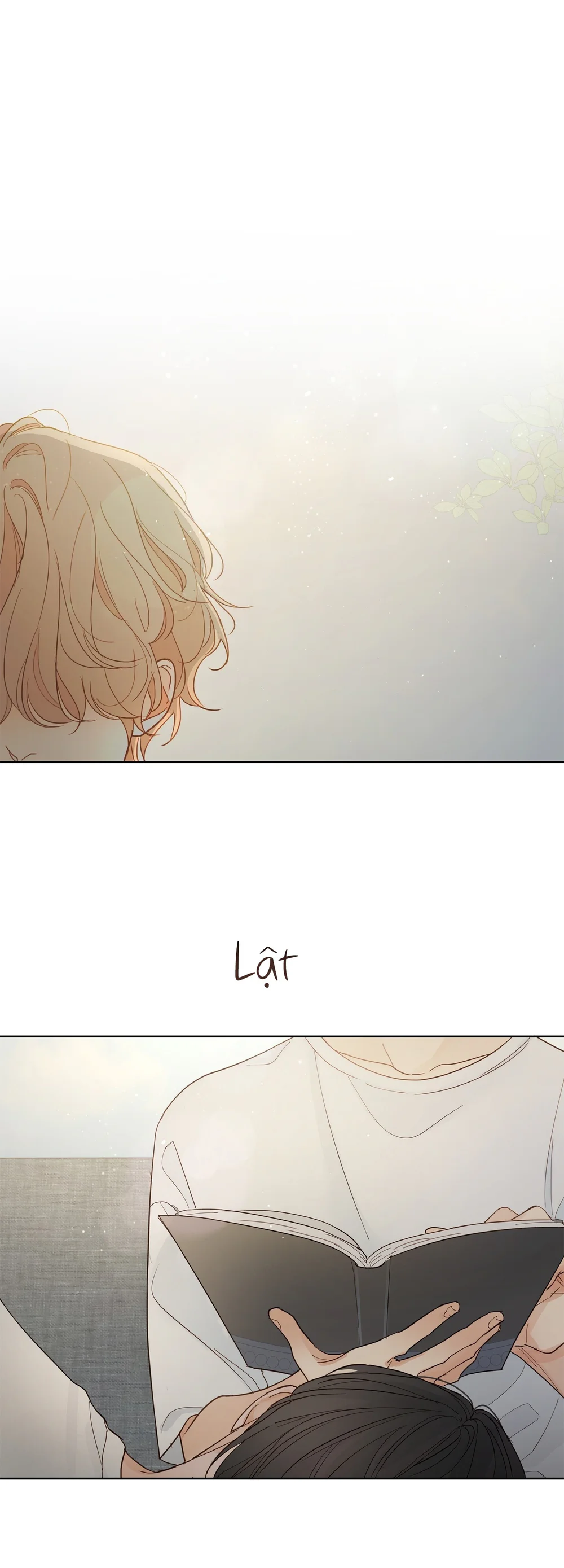 - Trang 
