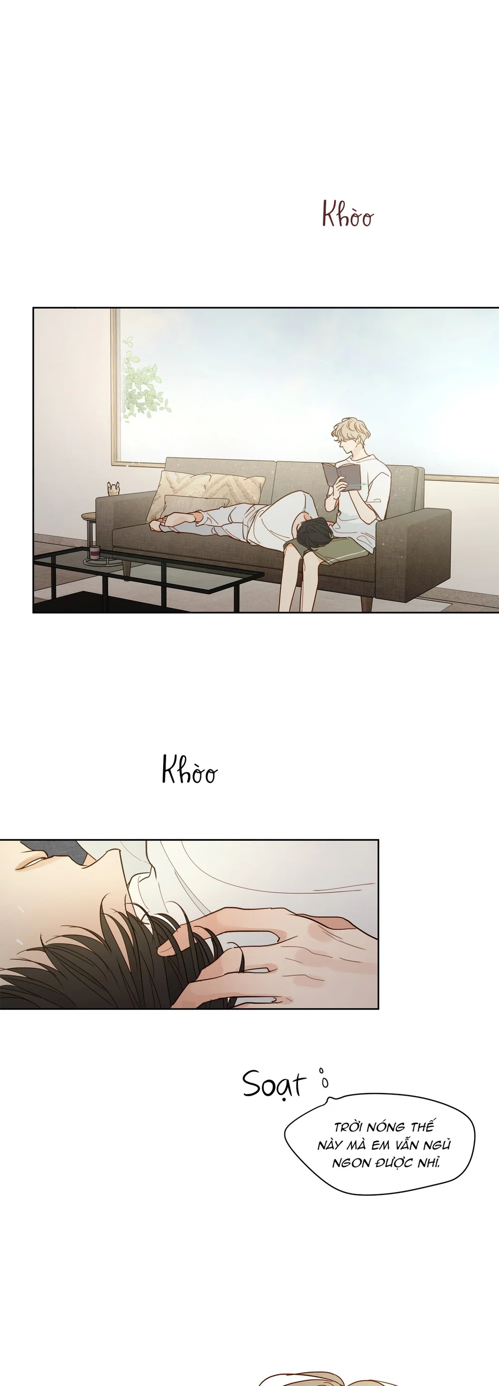  - Trang 