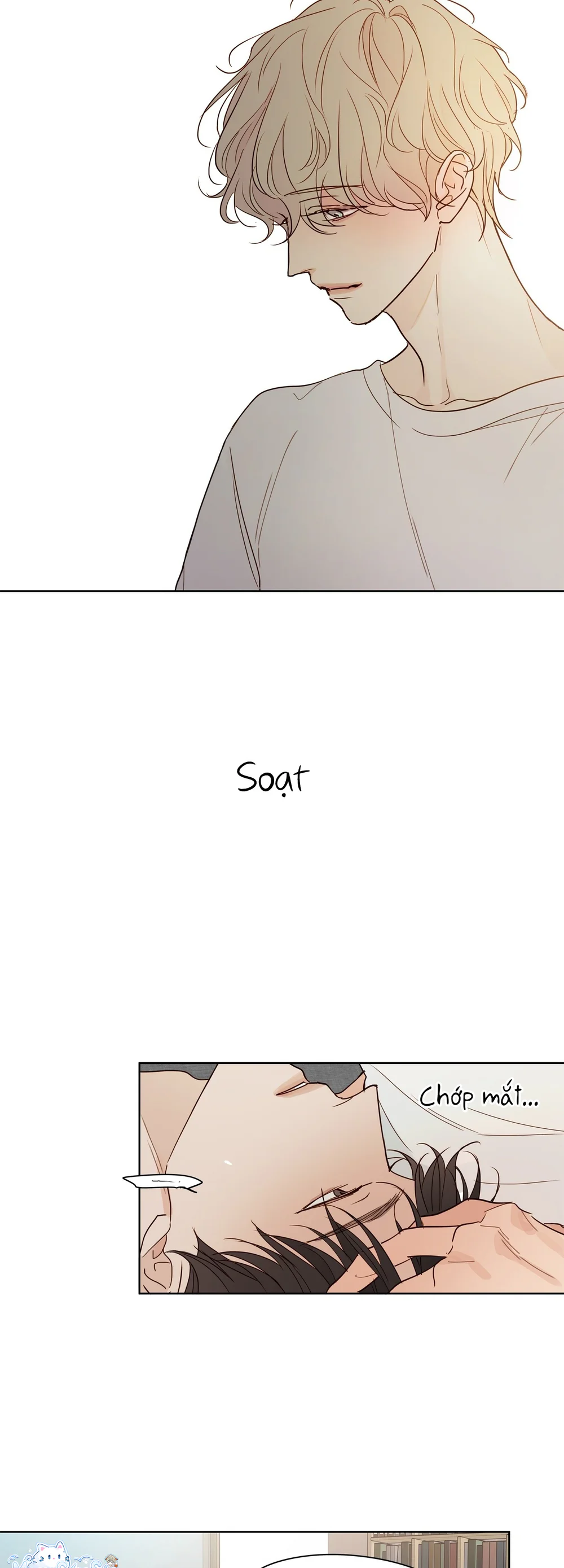  - Trang 