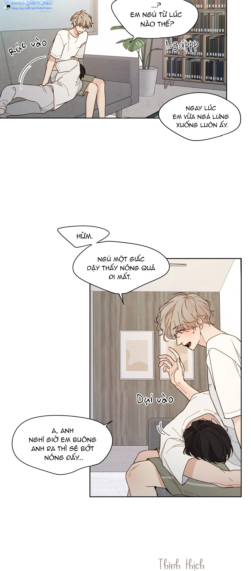  - Trang 