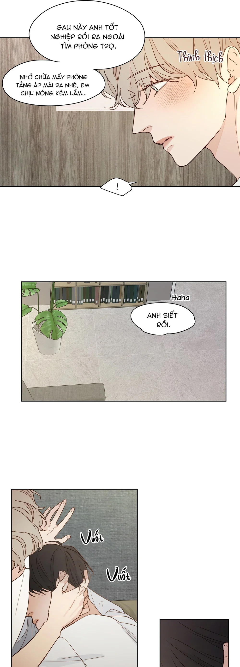  - Trang 