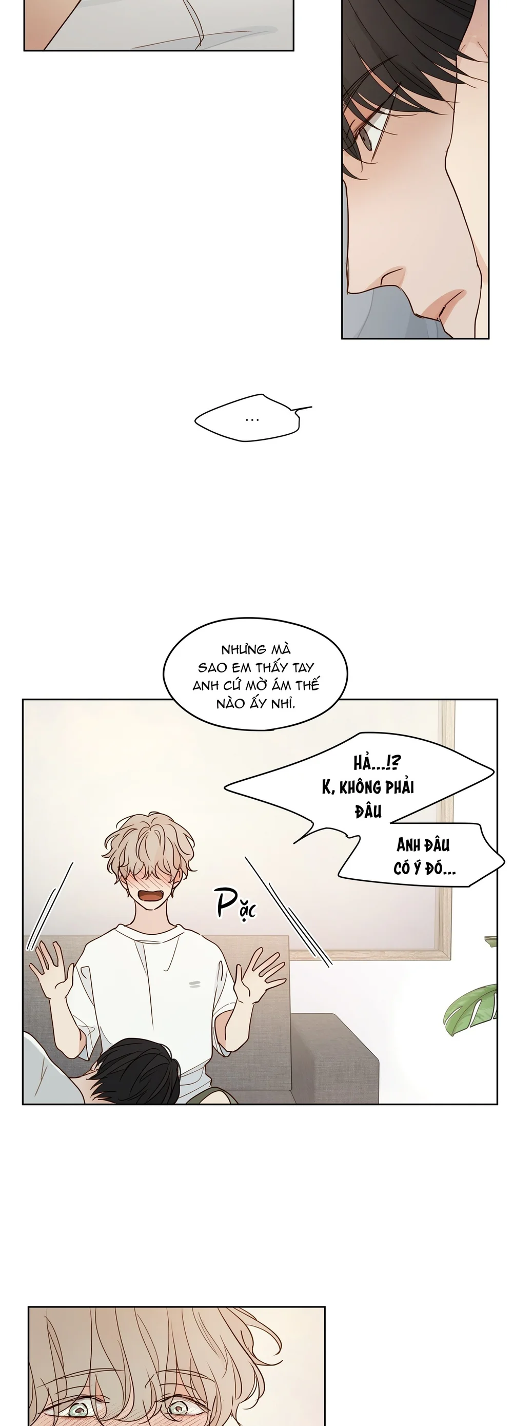  - Trang 