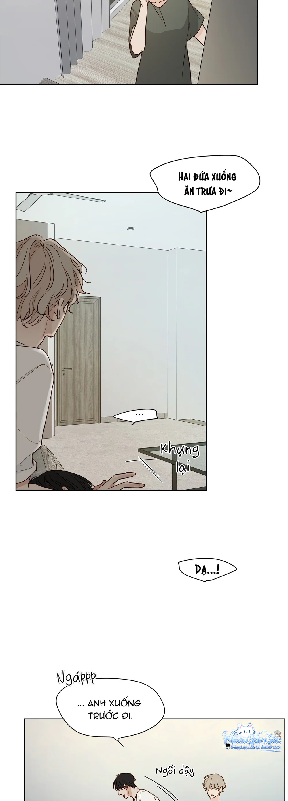  - Trang 