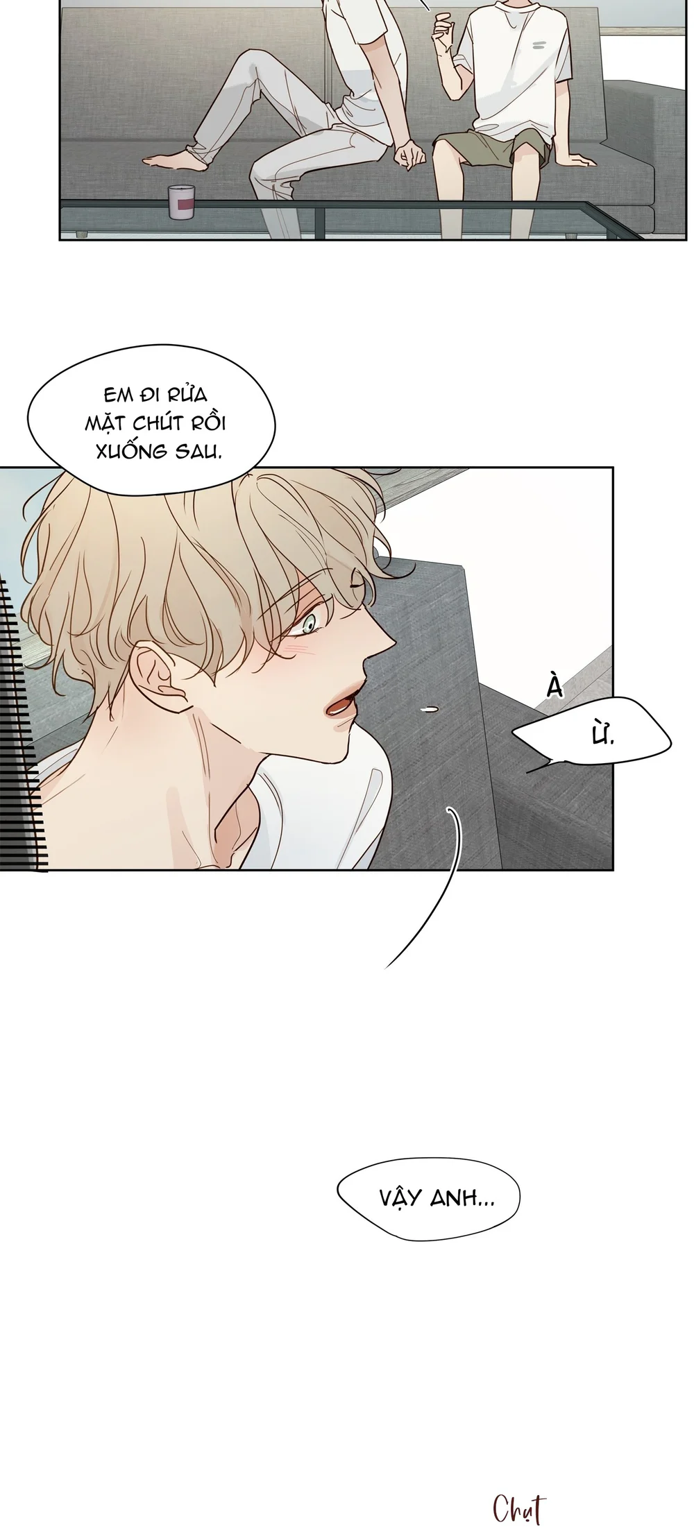 - Trang 