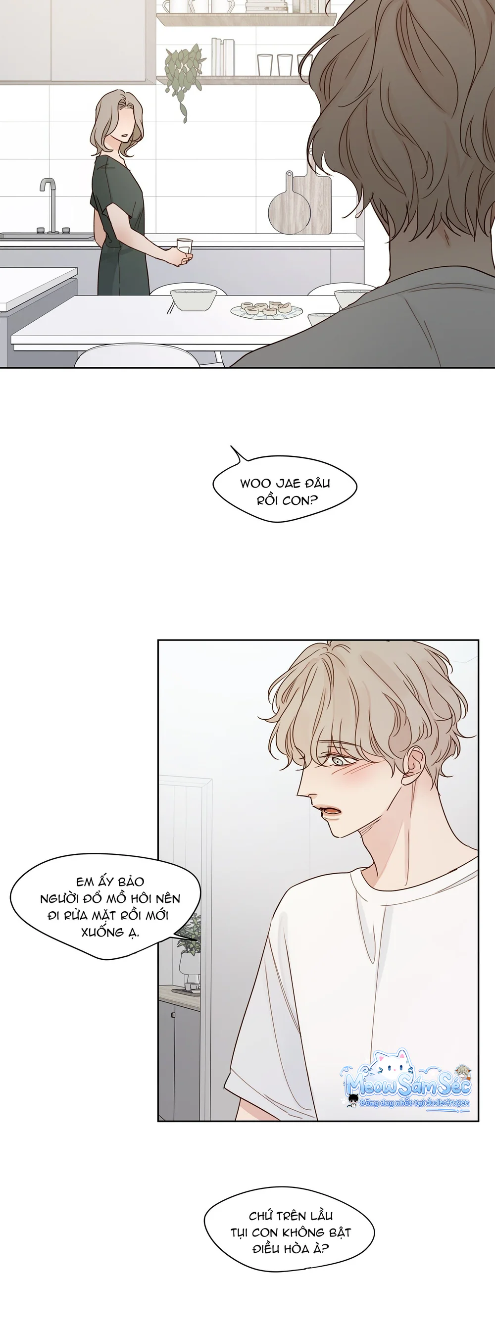  - Trang 