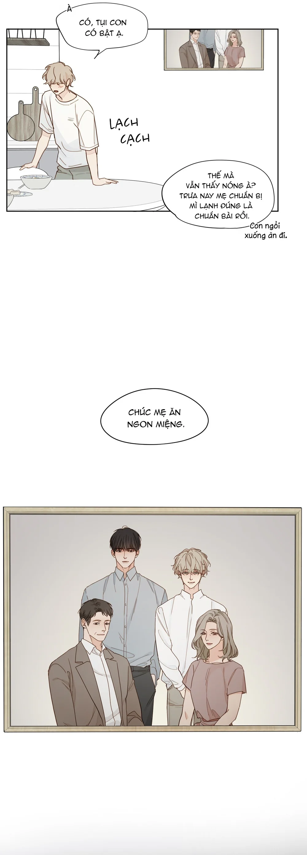  - Trang 