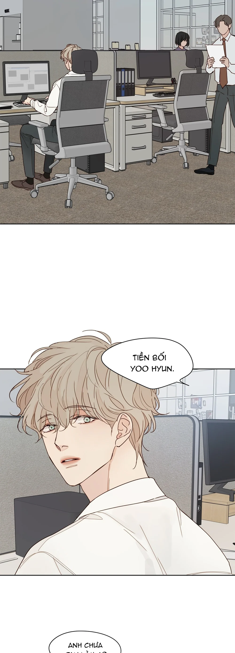  - Trang 