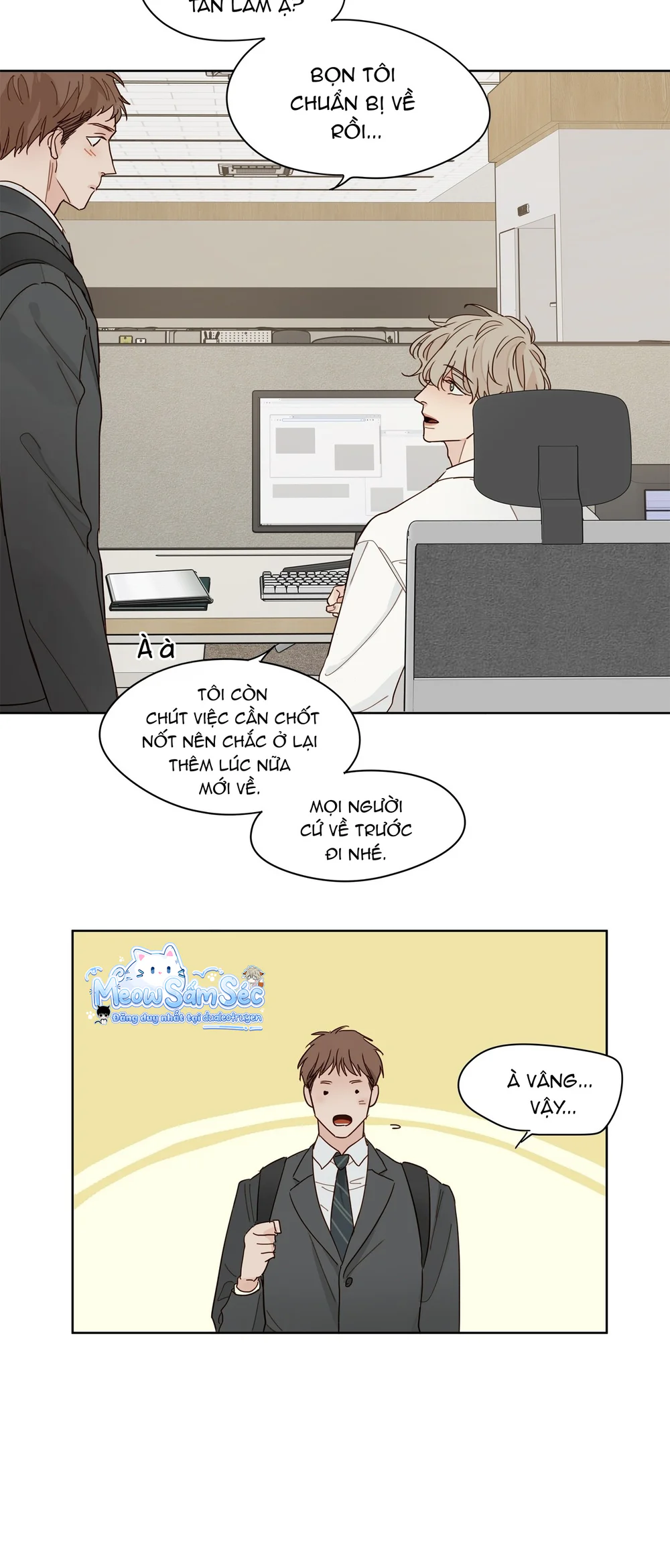 - Trang 