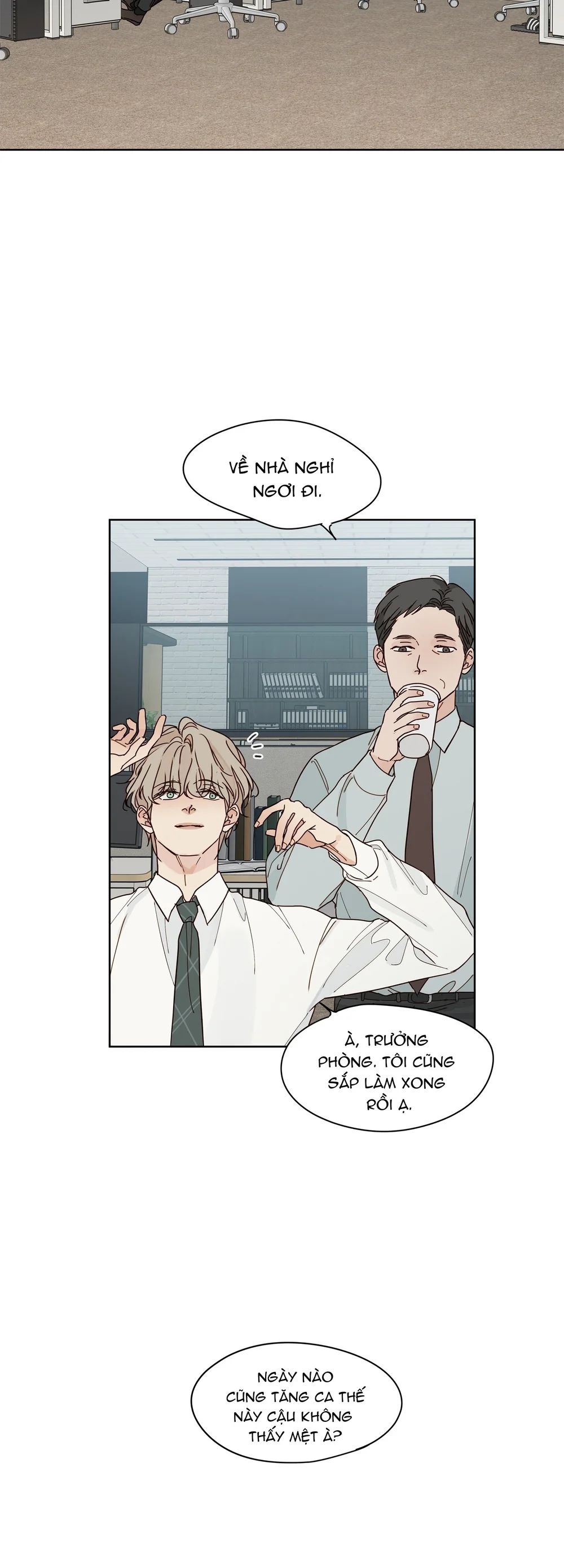  - Trang 